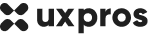 UX Pros