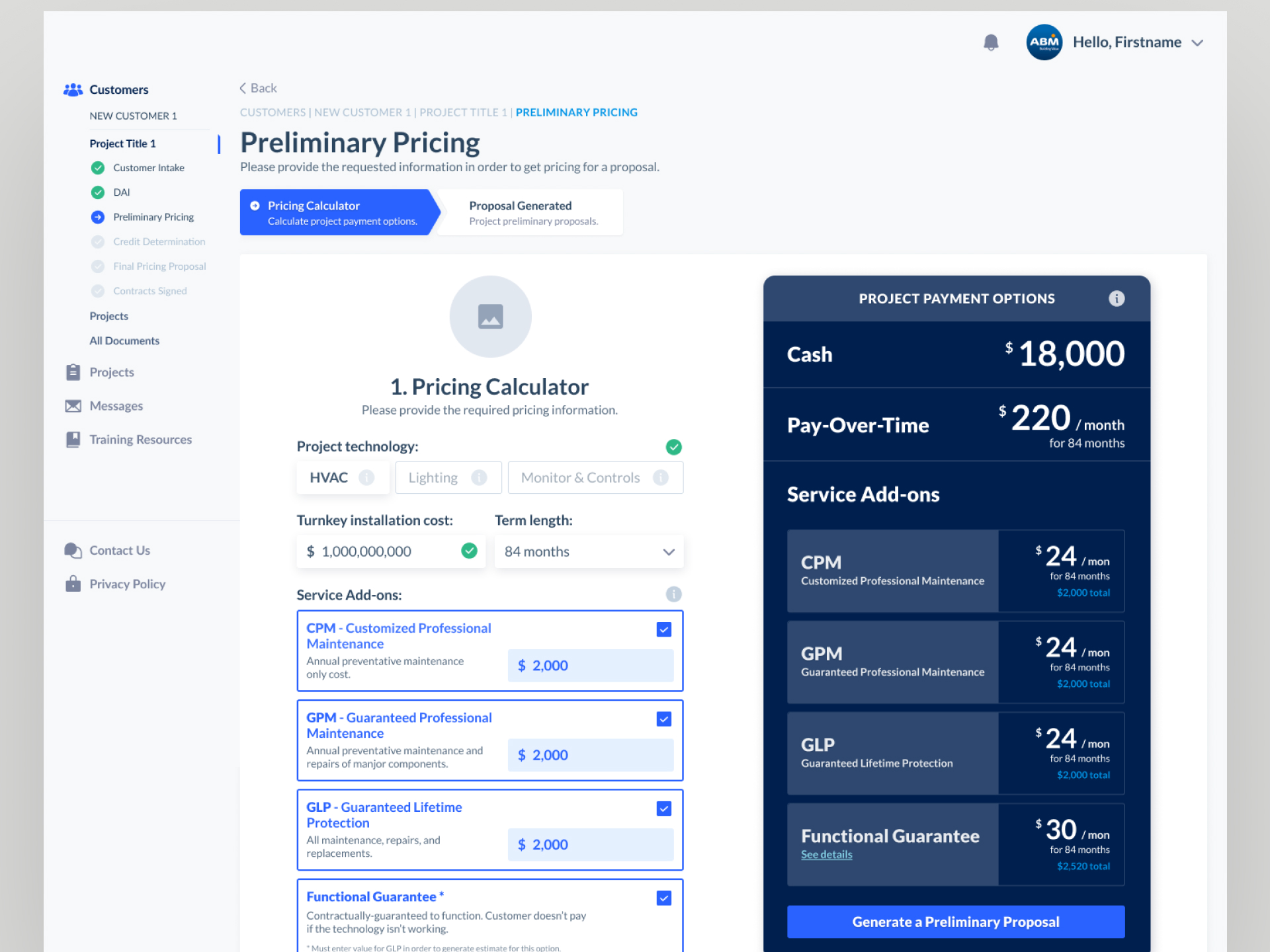 Sparkfund